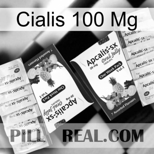 Cialis 100 Mg 12.jpg